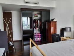 Miro (D11), Apartment #472841721